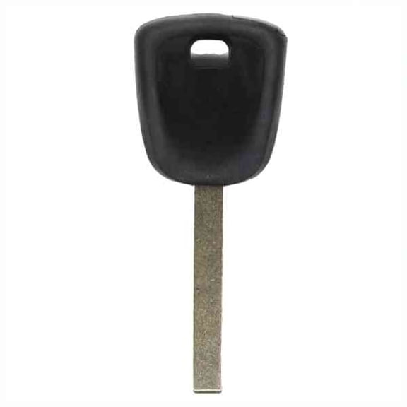 Eye4Techs Replacement Transponder Ignition Car Key for Chevrolet Colorado 2021 Part number 23209427 22984996 23286589 23286588 23326748 Chip ID Philips 46E