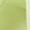 Green, variant on Women's High Waist Workout Shorts with Side Pockets and Seam-Contoured Fit for Flexible Movement - Medium, Green