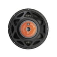 thumbnail image 2 of Subwoofer JBL Stage 122D, 2 of 4