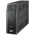 thumbnail image 1 of APC by Schneider Electric APWBR1350MS Line-interactive UPS, 1 of 3