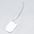 thumbnail image 4 of 20Pcs CR2032 Button Coin Cell Battery Socket Holder with ON-OFF Switch 3V Battery Box, 4 of 5