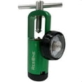 thumbnail image 3 of 15LPM Oxygen Regulator, CGA-870 with Barb Outlet #MR870-15B, 3 of 3