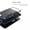 Black, variant on Case For IPhone 16 Pro Max/16 Pro/16 Plus/16, Hidden Compartment Case Military-Grade Protection Shell Waterproof Design Cover