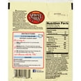 thumbnail image 4 of (24 pack) Shawnee Mills Peppered Country Gravy Mix Packet – Homestyle Skillet Gravy, 4 of 7