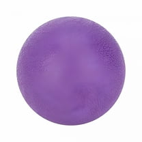 BESTSKY Yoga Massage Ball,Lacrosse Balls Massage,Best Trigger Point Ball,Myofascial Release,Fascia Release,Massage Balls for Back,Trigger Point Therapy Balls