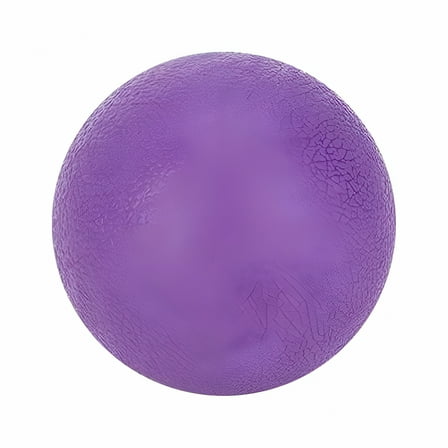 BESTSKY Yoga Massage Ball,Lacrosse Balls Massage,Best Trigger Point Ball,Myofascial Release,Fascia Release,Massage Balls for Back,Trigger Point Therapy Balls
