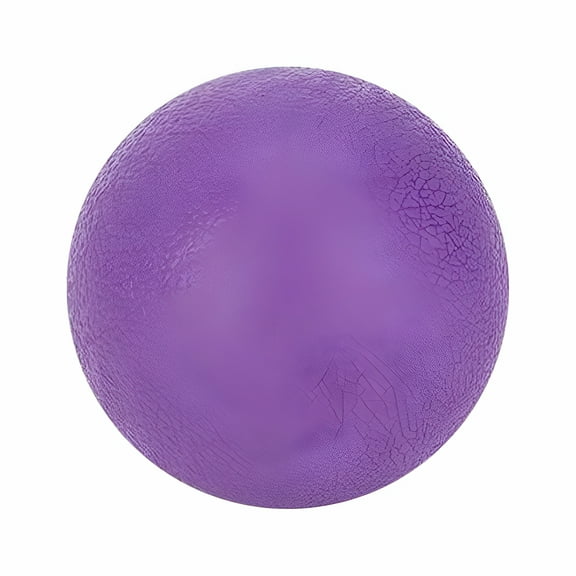 BESTSKY Yoga Massage Ball,Lacrosse Balls Massage,Best Trigger Point Ball,Myofascial Release,Fascia Release,Massage Balls for Back,Trigger Point Therapy Balls