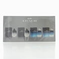 thumbnail image 1 of COACH VARIETY SET par COACH, 1 of 2