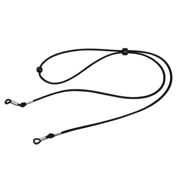 2xGlasses Rope Adjustable Sports Protection Eyeglass Chain Holder Strap