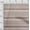 Brown, variant on oneOone Georgette Viscose Amethyst Fabric Aztec Tribal Quilting Supplies Print Sewing Fabric By The Yard 42 Inch Wide