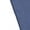 Blue, variant on Gerber Baby and Toddler Boy 2pc Outfit Set, Sizes (0-3 Months - 5T)