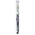 thumbnail image 1 of 11'Scrubblade Wiper Blade, 1 of 2