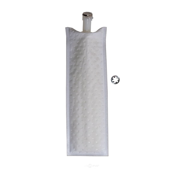 Autobest F292S Fuel Pump Strainer