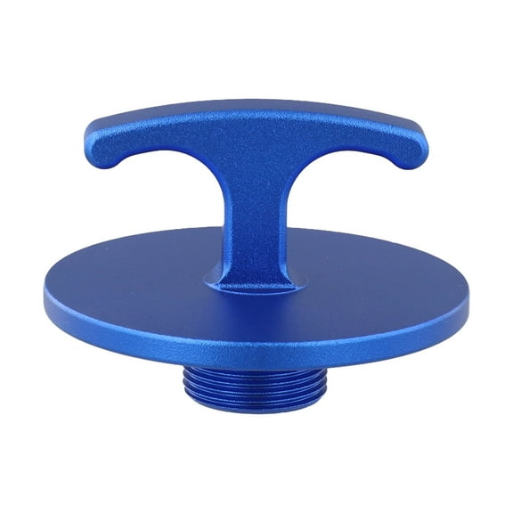 Aluminum Oil Filter Tool For Ram 2500 3500 With For Cummins Diesel Engines