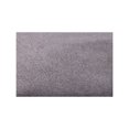 thumbnail image 2 of Porter Designs Marley Boucle Fabric Sofa - Gray, 2 of 6