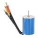 thumbnail image 1 of Motor Completo, Motor Sin Escobillas A Prueba De Agua Bobinas Resistentes Al Calor De Alta Torsión 4800KV Para 1/16 1/18 RC Car ANGGREK Otros, 1 of 8