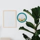 thumbnail image 4 of unbranded Body Weight Chart Para Montar En Pared Con Moderno Y Material, 4 of 6