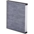 thumbnail image 3 of PG Cabin Air Filter PC99009C | Fits 2015-2017 Kia K900, 3 of 4