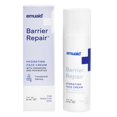 thumbnail image 3 of Crema facial Emuaid Reparación de la barrera Hidratante 50 ml, 3 of 7