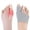 1 Pair, variant on 2026 New Bunion Corrector,  Footwear Bunion Corrector, Mitigation Pressure On Feet And Joints, Comfortable & Breathable For Day Night Support, For Women & Men Big Toe