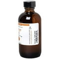 thumbnail image 3 of Lorann Orange Oil Ss, Natural Flavor, 4 Ounce Bottle, 3 of 3
