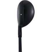 Rife Golf RX7 Regular Men's Standard Graphite Hybrid Iron #3 Club