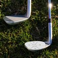 thumbnail image 4 of YOSADIER Golf Impact Tape Para Entrenamiento Y Ajuste En De Golf Con Alta Compatibilidad, 4 of 8