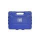 thumbnail image 4 of Kit de Herramientas Autoclé 58 Pzas Fiat Professional Curia58, 4 of 5