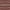 Burgundy & Ivory, variant on Better Trends Cottage 100% Polypropylene 24" x 40" Braided Rug - Black/Ivory