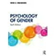 thumbnail image 1 of Psychologie du Genre, 1 of 1
