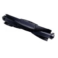 thumbnail image 5 of Adecuado para robot barredor 360 S7S5, cepillo principal, cepillo giratorio, cepillo lateral, filtro, trapo para fregar, accesorios, 5 of 5