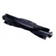 thumbnail image 3 of Adecuado para robot barredor 360 S7S5, cepillo principal, cepillo giratorio, cepillo lateral, filtro, trapo para fregar, accesorios, 3 of 5