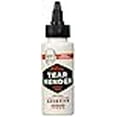 thumbnail image 3 of Tear Mender Adhésif Instantané pour Tissu et Cuir-2oz - TG-2-24, 3 of 4