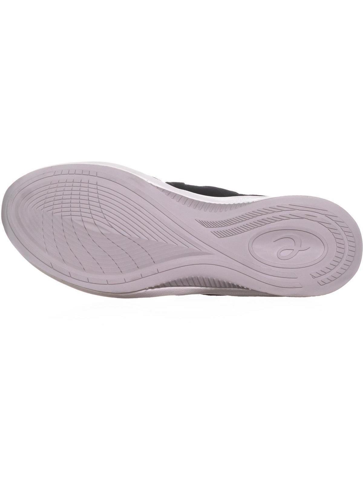 easy spirit women's tunein mule