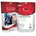 thumbnail image 6 of Core Products Corbak Industrial Support - 3XLarge, 6 of 7