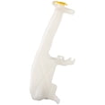 thumbnail image 5 of For 2011-2021 Grand Cherokee Washer Reservoir CH1288216 55079365AF-PFM, 5 of 5