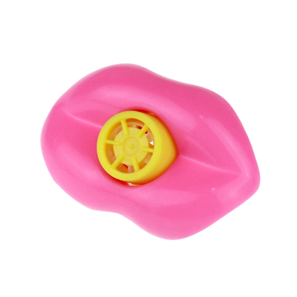 TOYANDONA 50 Sifflets Et Souffleurs De Fête – Accessoires Colorés Pour Anniversaire Halloween, Piñata Et Carnaval, Lot Aléatoire