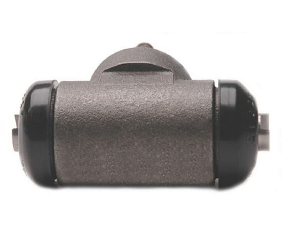 Raybestos Element3 Wheel Cylinders Fits select: 2000-2002 MERCURY VILLAGER