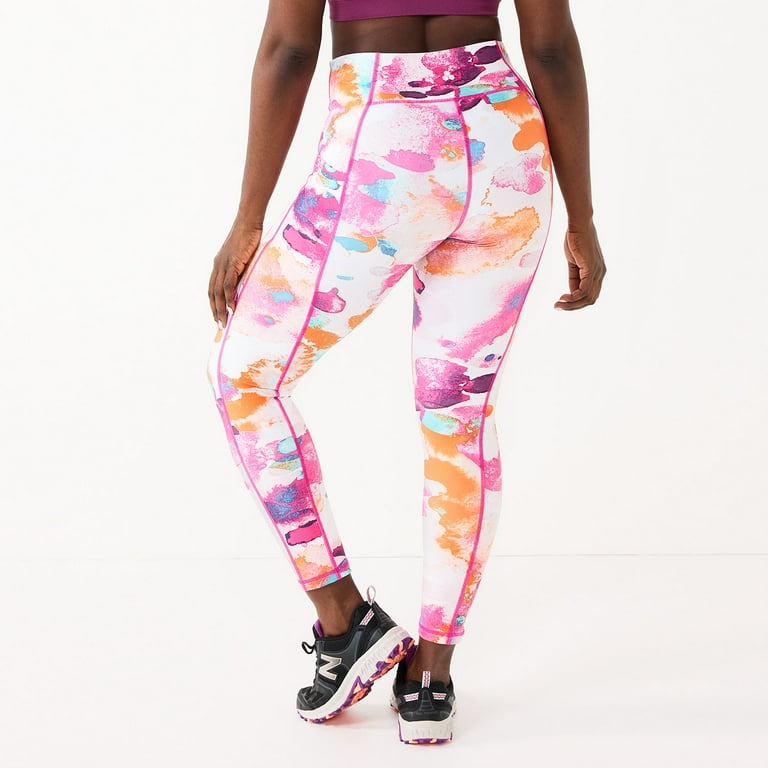Tek gear workout clothes new arrivals