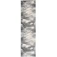 thumbnail image 3 of Safavieh Retro Panit Tapis Abstract, 3 of 4