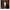 Style-7, variant on Cowhide Window Curtains, Brown Cow Print Farm Animal Fur Skin Blackout Window Drapes Western Cowboy Farmhouse Window Treatments Living Room Bedroom Decor 2 Panels Set42x54 Inch