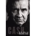 thumbnail image 1 of Pre-Owned Cash (Paperback) 0753512335 9780753512333, 1 of 1