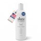 thumbnail image 1 of Shampoo para perros Alaro Double Coat 474 ml con aloe y avena, 1 of 9