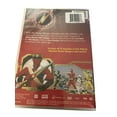 thumbnail image 2 of Mighty Morphin Alien Rangers (DVD), Shout Factory, Action & Adventure, 2 of 2