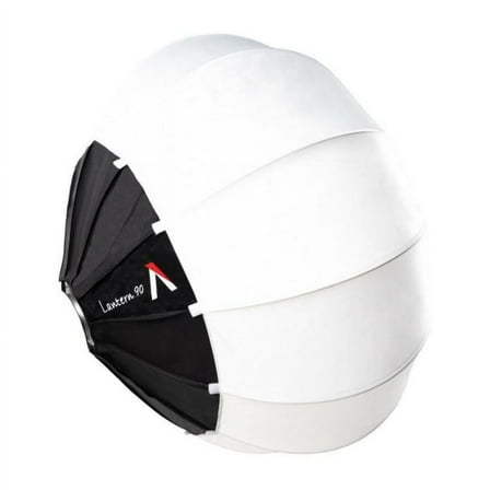 Aputure Lantern 90