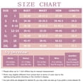 thumbnail image 4 of Womens Golf Shirt Zip Up Sleeveless Polo Shirts Collared Tennis Tank Top UPF 50+ Quick Dry Athletic Shirt, 4 of 6