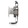 thumbnail image 2 of Esource Parts Motorola Moto Z2 Play Earpiece Speaker With Top Bracket Compatible XT1710, 2 of 4