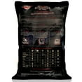 thumbnail image 2 of Bear Mountain BBQ All Natural Hardwood Oak BBQ Smoker Pellets, 20 lbs (3 Pack), 2 of 9