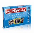 thumbnail image 1 of Monopoly Game of Thrones Game Board Game Cards, 1 of 3