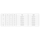thumbnail image 2 of WILLBEST Vestidos para Mujer Verano Mujer Vintage Bohemio Diario Verano Casual sin Mangas Suéter Vestido Degradado Estampado Ahuecado Cuello Redondo Suelto Playa Mini Vestido Mediana​​, 2 of 3